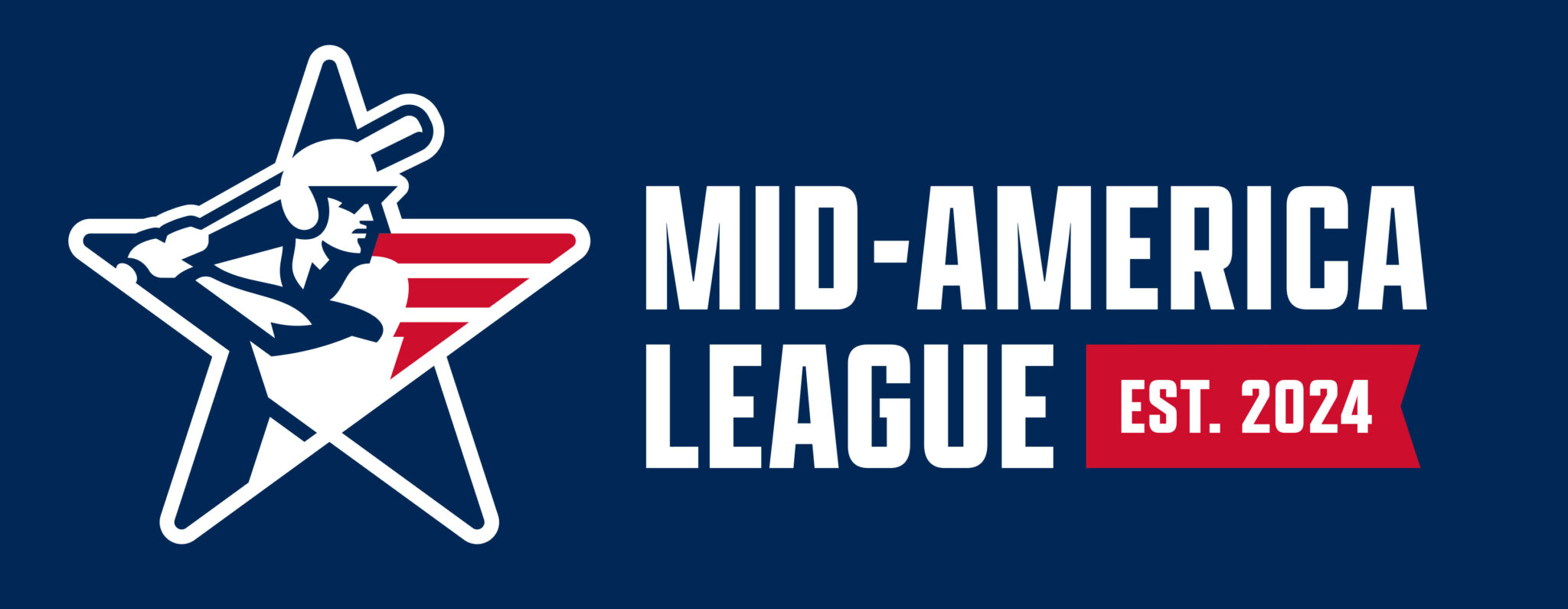 Home Mid America League Baseball Teams