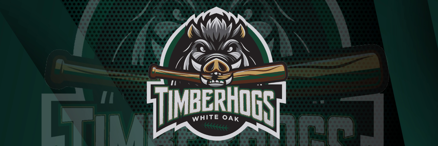 7/20/2024 – Take Two!  TimberHogs Sweep Marshals!