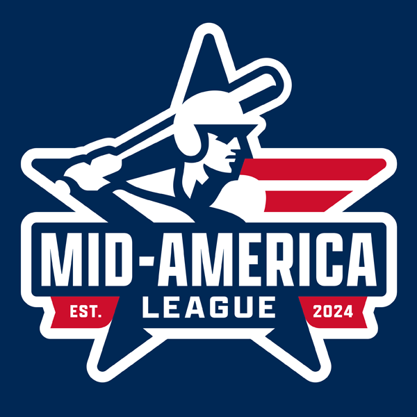 Mid-America League Announces 2024 All-Star Selections