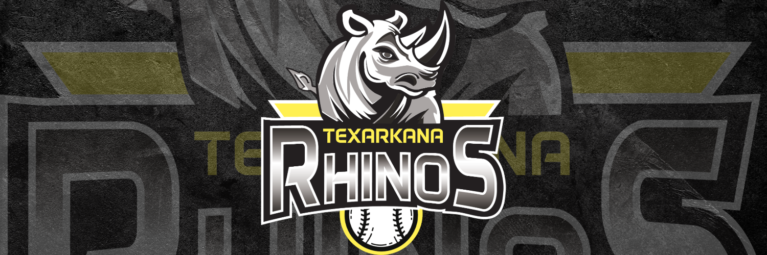 7/19/2024 – Rhinos Win Game Four to Keep Series Hopes Alive